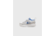 NIKE JORDAN Stadium 90 TD (DX4396-104) weiss 5