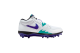 Jordan Stadium 90 (HQ0210-105) weiss 1