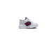 NIKE JORDAN Stadium 90 (DX4396-116) weiss 3