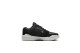 NIKE JORDAN Stadium 90 (DX4399-003) schwarz 3