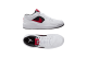 NIKE JORDAN Stadium 90 (DX4397-116) weiss 5