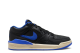 Jordan Stadium 90 Royal (FB2269-041) schwarz 5