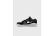 NIKE JORDAN Stadium 90 (DX4399-003) schwarz 5