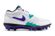 Jordan Stadium 90 (HQ0210-105) weiss 2