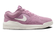 Jordan Stadium 90 (HJ4406 500) pink 1