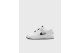 NIKE JORDAN white cement Air Jordan retro IV (DX4398-102) weiss 5