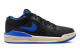 Jordan Stadium 90 Royal (FB2269-041) schwarz 3