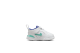 NIKE JORDAN Stadium 90 SE Babys Kleinkinder (HJ3519-100) weiss 3