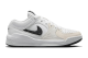 Jordan Stadium 90 GS (DX4399 112) weiss 1