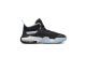 nike jordan stay loyal 2 dq8401014