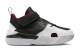 Jordan Stay Loyal 2 (DQ8399-061) bunt 4