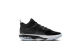 NIKE JORDAN Stay Loyal 3 (FB1396-002) schwarz 3