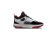 NIKE JORDAN Stay Loyal 3 (FB1396-101) weiss 3