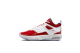 NIKE JORDAN Stay Loyal 3 (FB1396-102) weiss 1