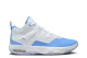 Jordan Stay Loyal 3 University Blue (FB1396-104) bunt 4