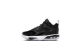 NIKE JORDAN Stay Loyal 3 (FB9922-002) schwarz 1