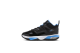 NIKE JORDAN Stay Loyal 3 (FB9922-004) schwarz 1