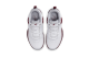 NIKE JORDAN Stay Loyal 3 (FB9922-160) weiss 4