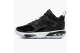 Jordan Stay Loyal 3 Football Grey Metallic Gold (FB9922-002) schwarz 5