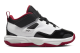 Jordan Stay Loyal 3 (FB9923-101) colorido 5