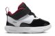 Jordan Stay Loyal (FB9924-101) bunt 5