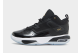 NIKE JORDAN Stay Loyal 3 (FB9922-002) schwarz 5