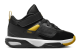 Jordan Stay Loyal 3 (FB9923-071) negro 5