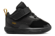 Jordan Stay Loyal 3 (FB9924-071) schwarz 5
