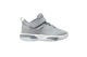 Jordan Stay Loyal 3 (FB9923-012) grau 6