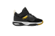 Jordan Stay Loyal 3 (FB9923-071) negro 6