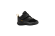 Jordan Stay Loyal 3 (FB9924-071) schwarz 6