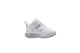 Jordan Stay Loyal 3 (FB9924-160) weiss 2
