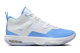 Jordan Stay Loyal 3 University Blue (FB1396-104) bunt 3