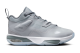 Jordan Stay Loyal 3 (FB9922-012) grau 5