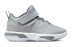 Jordan Stay Loyal 3 (FB9923-012) grau 5