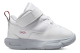 Jordan Stay Loyal 3 (FB9924-160) weiss 1