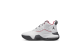 Jordan Stay Loyal (DC7230-105) wit 1