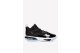 Jordan Stay Loyal 3 Football Grey Metallic Gold (FB9922-002) schwarz 6