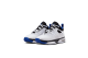 Jordan Stay Loyal 3 (FB9922-100) weiss 6