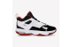 NIKE JORDAN Stay Loyal 3 (FB9922-101) weiss 5