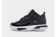 Jordan Stay Loyal (FB9923-002) preto 6