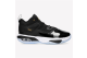 NIKE JORDAN Stay Loyal 3 (FB9922-002) schwarz 6