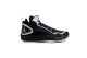 Jordan Super.Fly 2 PO (645058-011) schwarz 2