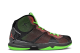 Jordan Super.Fly 4 (768929-006) bunt 6