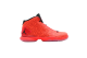 Jordan Super.Fly 4 JCRD (812870-605) rot 2