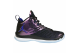 Nike Jordan Super Fly 5 (844677-012) schwarz 1