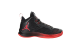 jordan MID Super.Fly 5 (844677-003) schwarz 2