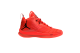 Jordan Super.Fly 5 Bright Mango (850700-606) orange 3