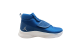 Jordan Super.Fly 5 PO (881571-406) blau 1