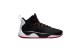 Jordan Super.Fly MVP (AR0038-023) schwarz 2